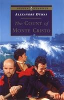 The Count of Monte Cristo (Puffin Classics) : Abridged