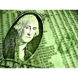 Learn to Identify High Probability Trading Opportunities