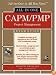 CAPM/PMP Project Management All-in-One Exam Guide