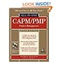 CAPM/PMP Project Management All-in-One Exam Guide