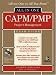 CAPM/PMP Project Management All-in-One Exam Guide (All-in-one)