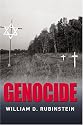 Genocide