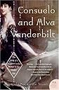 Consuelo and Alva Vanderbilt