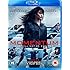 Momentum [Blu-ray]