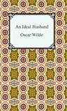 An Ideal Husband