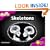 Oxford Reading Tree: Stage 10: Fireflies: Skeletons
