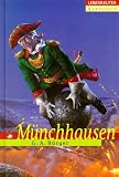 M�nchhausen