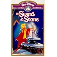 The Sword in the Stone (Walt Disney Masterpiece Collection)... by 