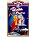 The Sword in the Stone (Walt Disney Masterpiece Collection) [VHS]