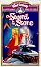 VHS : The Sword in the Stone (Walt Disney Masterpiece Collection)