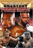 Roy Jones Jr Greatest Power [DVD] [Import]