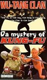 Wu-Tang Clan - Da Mystery Of Kung-Fu
