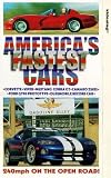 Review Duke Video  / America's Fastest Cars [1996]