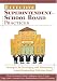 Books : Effective Superintendent-School Board Practices: Strategies for Developing and Maintaining Good Relationships With Your Board