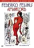 Amarcord (DVD)