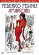 Amarcord [Special Edition] [2 DVDs]
