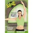 Best Pilates Videos