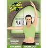 Crunch - Fat Burning Pilates