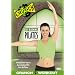 Crunch - Fat Burning Pilates
