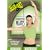 Crunch - Fat Burning Pilates