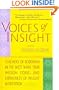 Voices of Insight