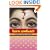 Born Confused (Bccb Blue Ribbon Fiction Books (Awards))