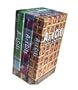 Art City: VHS Box Set