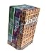 VHS : Art City: VHS Box Set