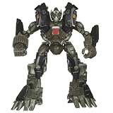 Transformers: Dark of the Moon – Robo Power – Robo Fighters – Ironhide