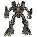 Transformers: Dark of the Moon - Robo Power - Robo Fighters - Ironhide_s-1