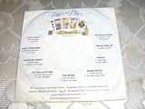 Liquor and Poker Music Presents