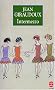 Intermezzo : Com�die en trois actes