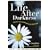 Life After Darkness: A Doctor's Journey Through Severe Depression