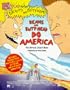 MTV"S BEAVIS AND BUTTHEAD DO AMERICA THE OFFICIAL Script Book