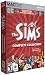 The Sims Complete Collection (Mac)