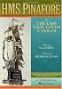HMS Pinafore: or The Lass That Loved a Sailor Vocal Score