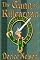 The Gunn of Killearnan