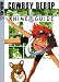 Cowboy Bebop: Complete Anime Guide #4(of6)