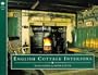 English Cottage Interiors (Country Series)