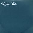 Sigur R&oacute;s (Ny Batteri)