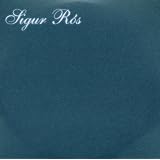 Ny Batteri Epvon "Sigur R�s"