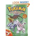 Complete Pokemon Pocket Guide Box Set
