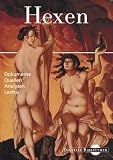 Hexen - 