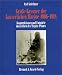 Search : Große Kreuzer der Kaiserlichen Marine 1906 - 1918. Konstruktionen und Entwürfe im Zeichen des Tirpitz- Planes.