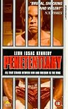 Buy : Penetentiary [1979] [VHS]