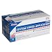 Dukal Cotton Tipped Applicators, 6", Sterile, 100-Count Boxes (Pack of 2)