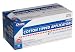 Dukal Cotton Tipped Applicators, 6, Sterile, 100-Count Boxes (Pack of 2)