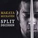 Split Decision Image of Split Decision