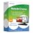 Intuit Website Creator 2009