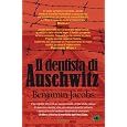 Dettagli prodotto